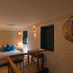 Standaard Suite